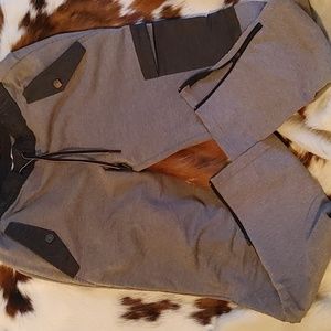 3/$30 Calvin Klein Pants sz sm